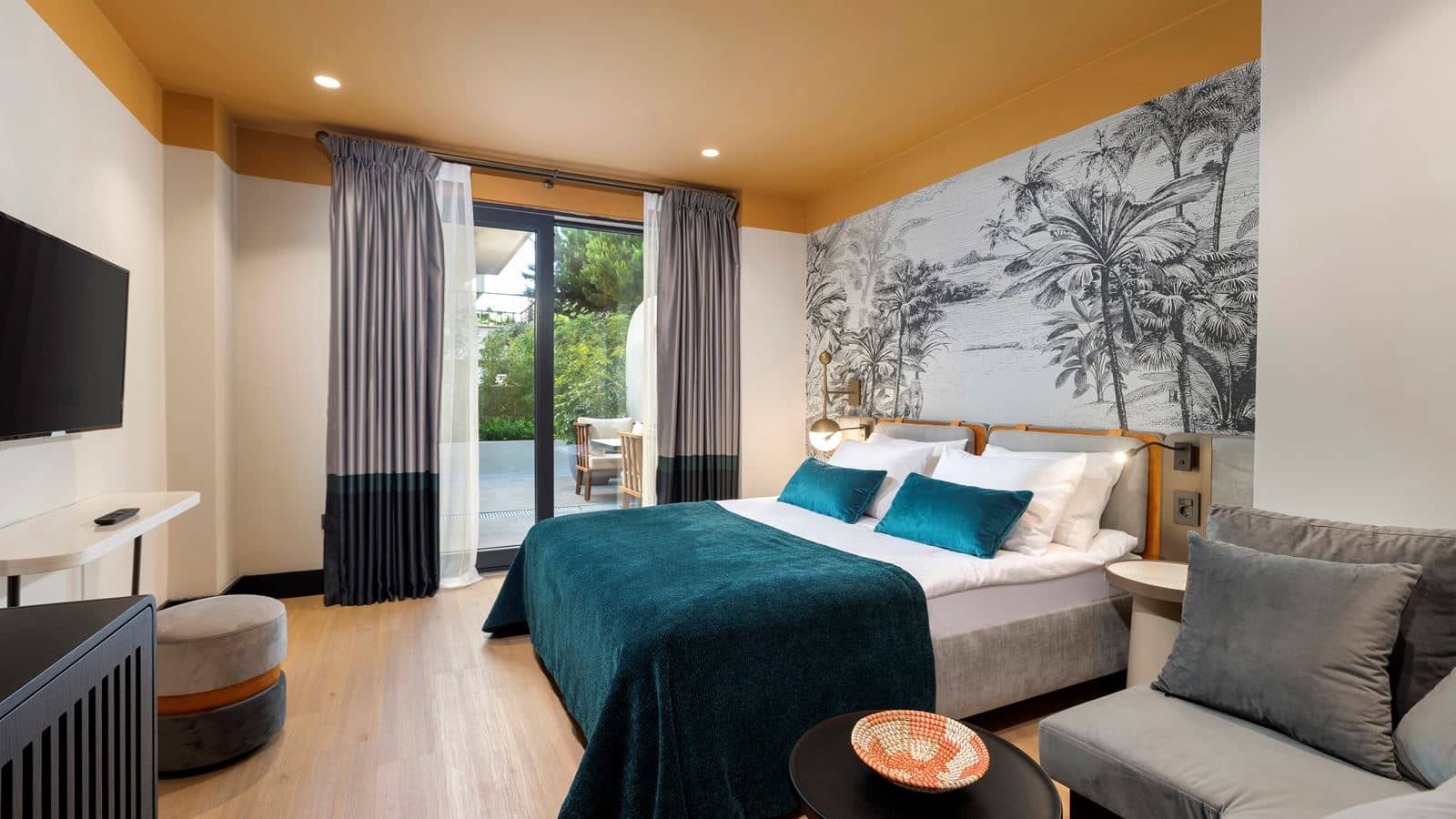 rooms-garden-suite