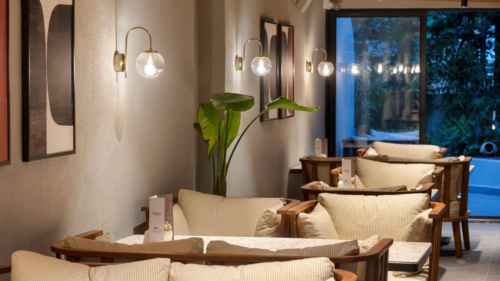 restaurants-gilbert-patisserie