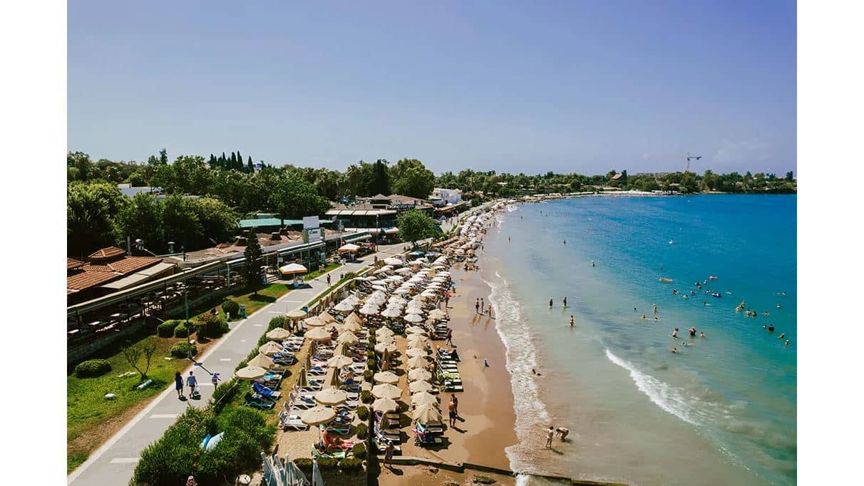 beach-beach