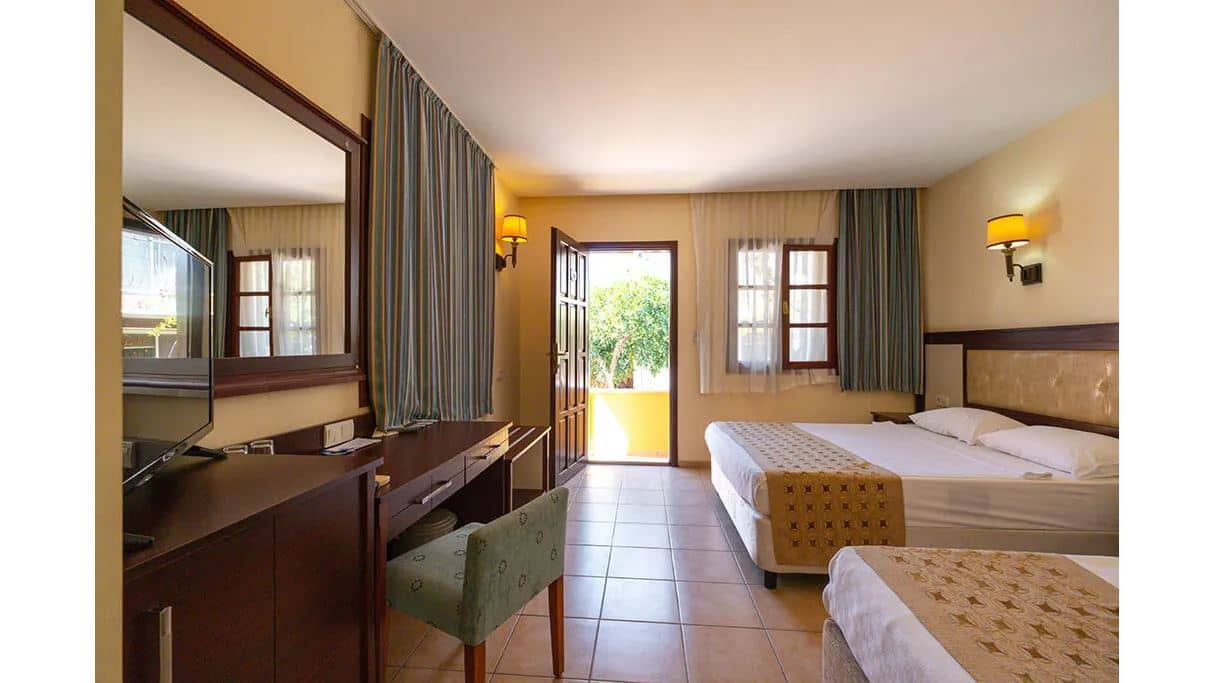 rooms-bungalow-standard-room