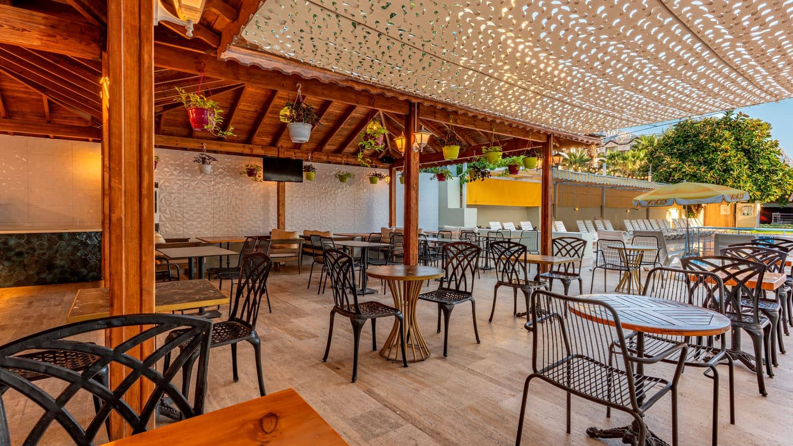 restaurants-snack-restaurant