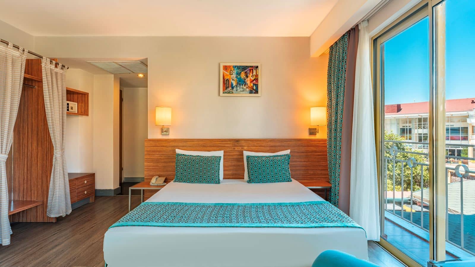 rooms-standard-room