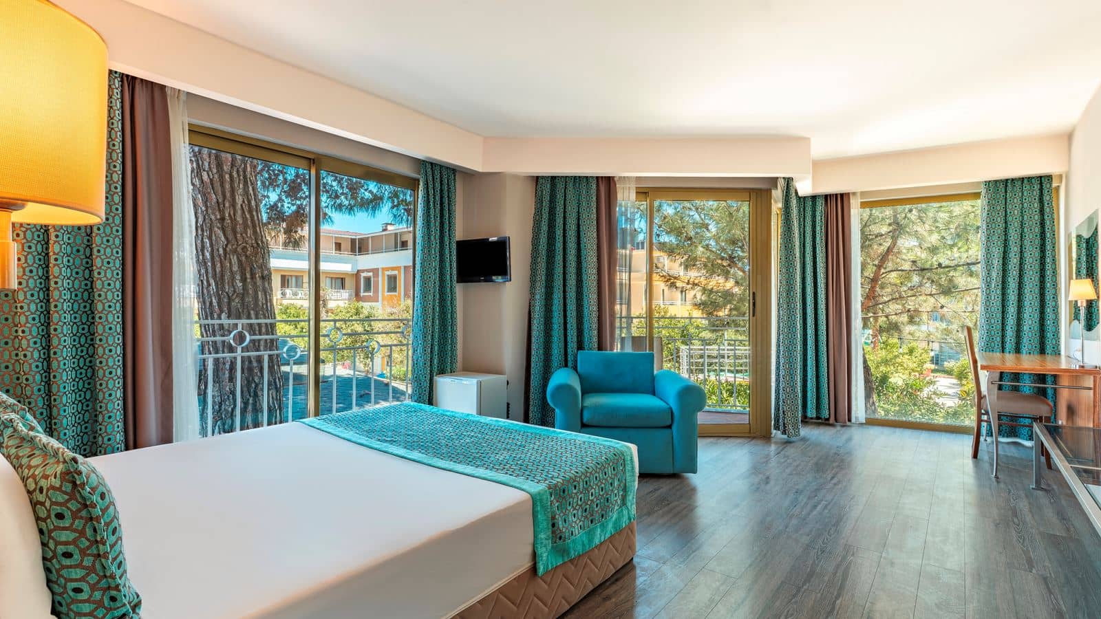 rooms-standard-room