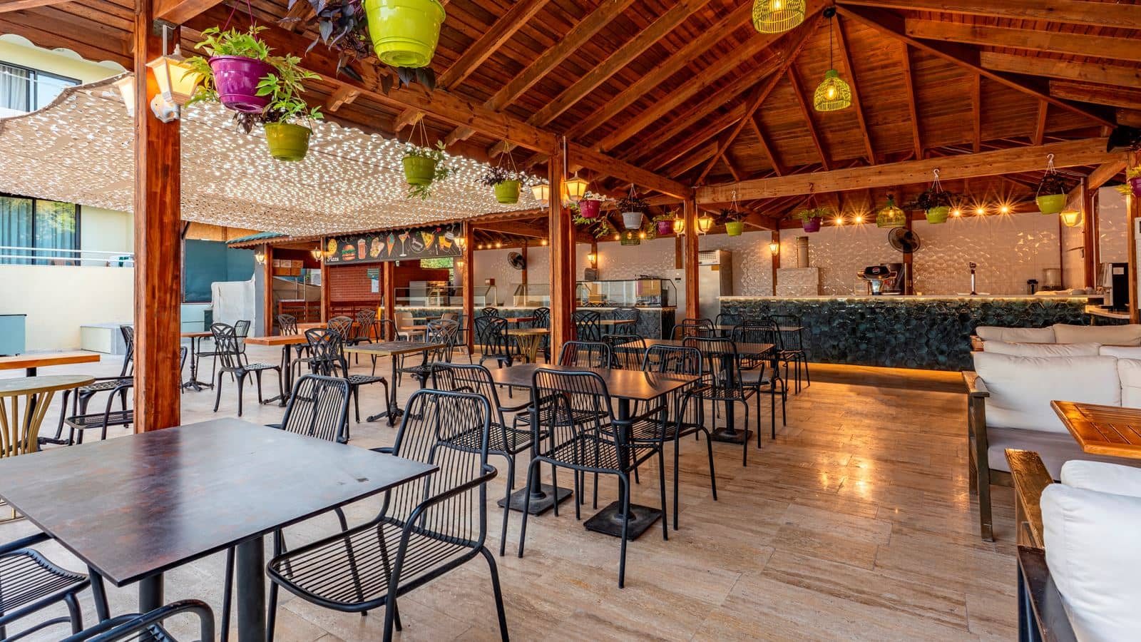 bars-pool-bar