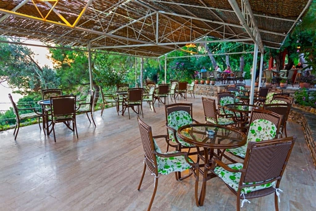 bars-pool-bar