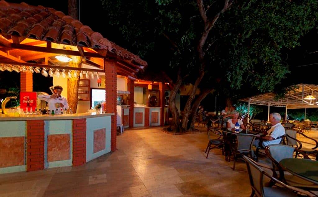 bars-pool-bar