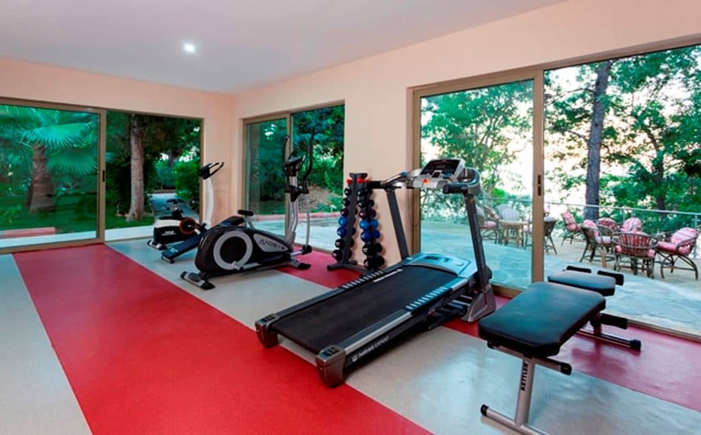 sport-sport