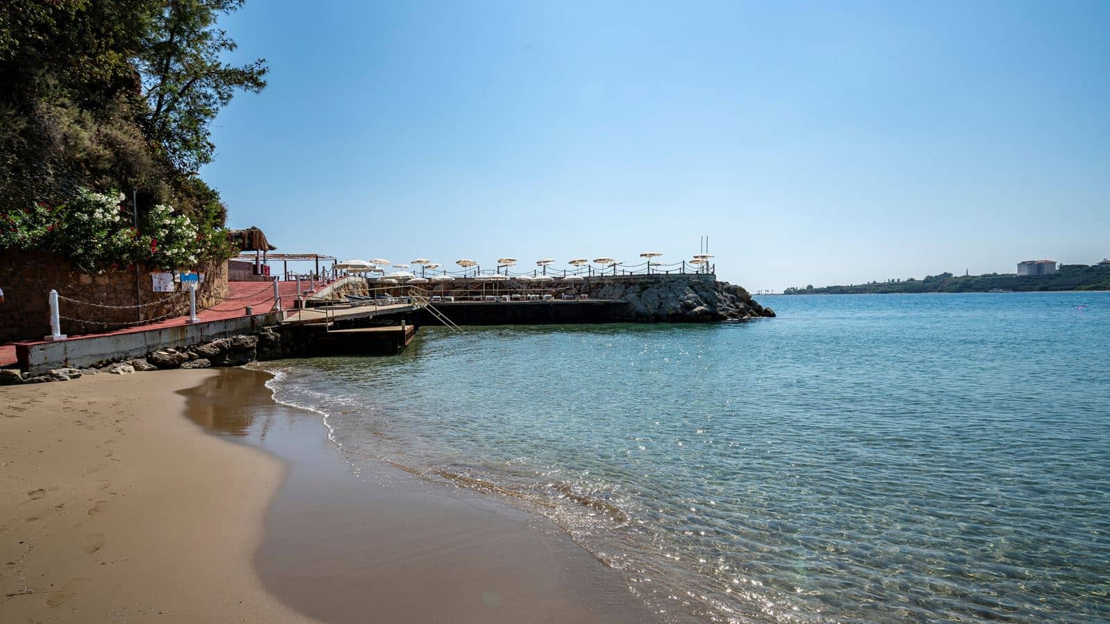 beach-beach