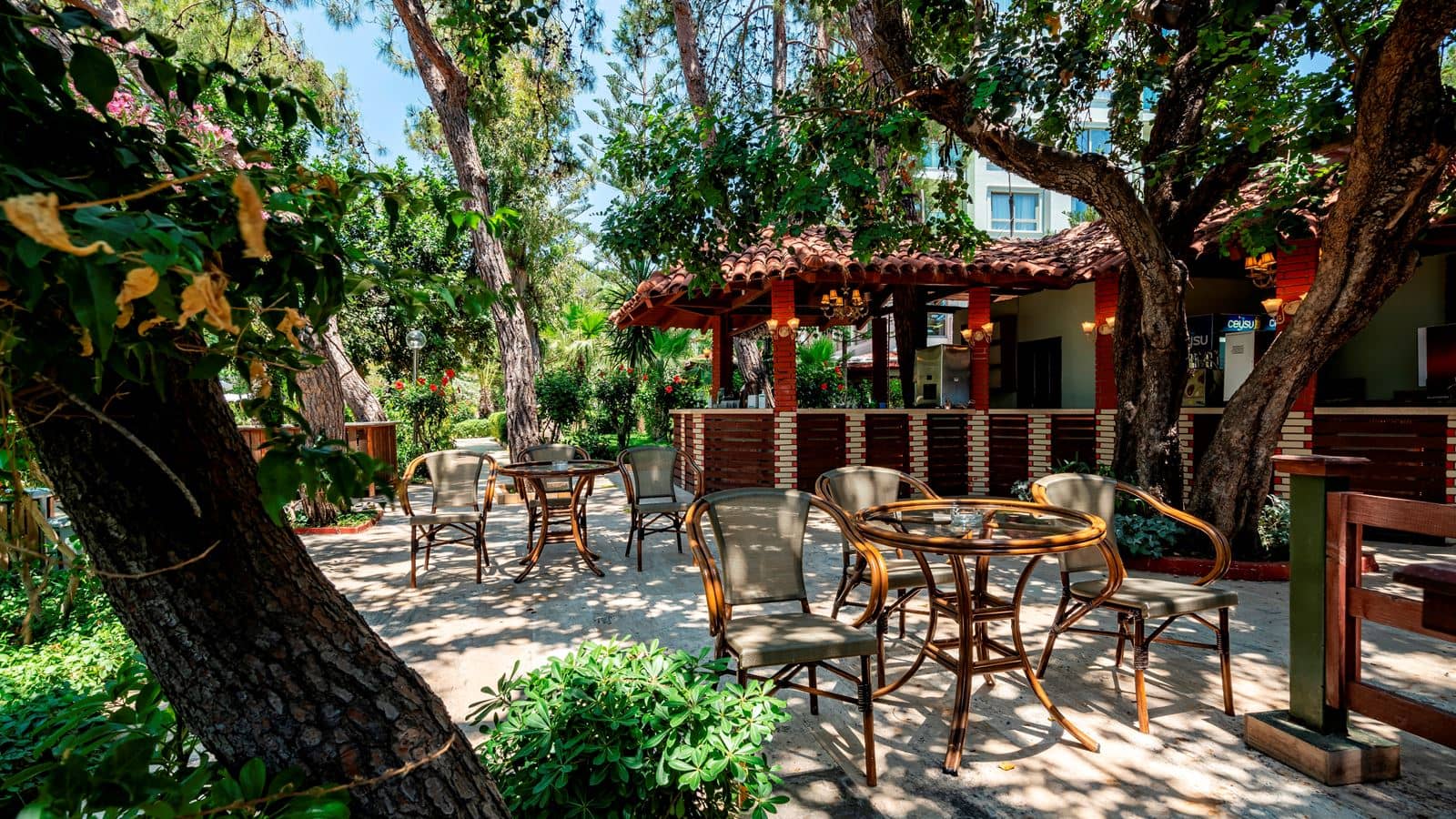 bars-pool-bar