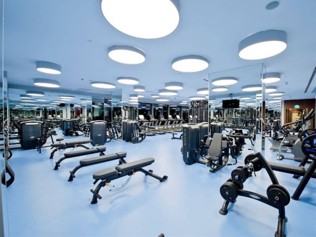 sport-sport