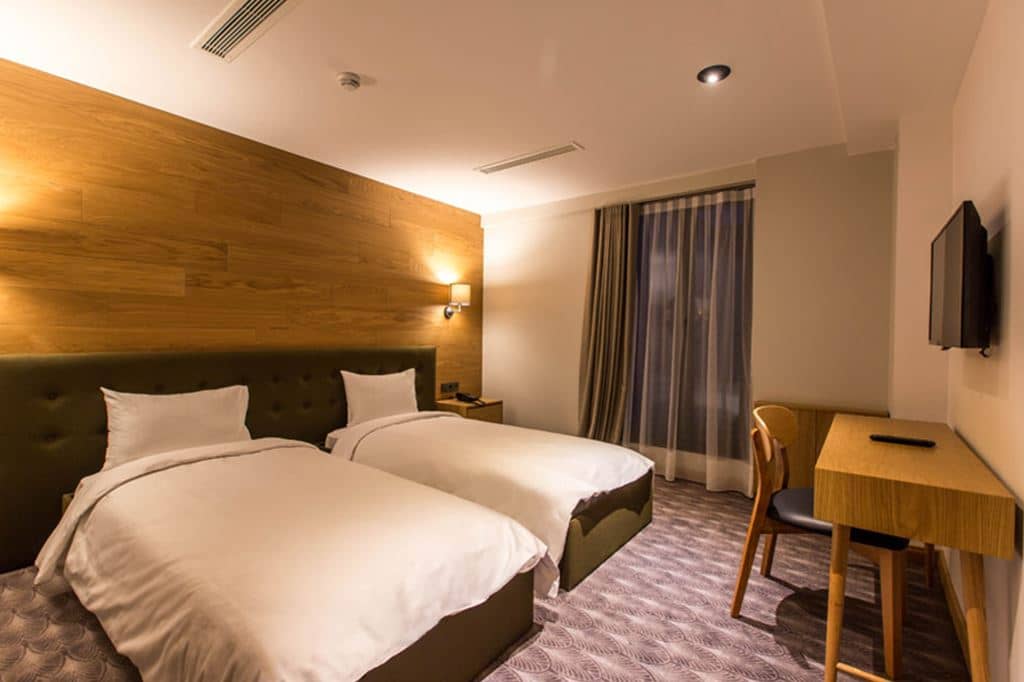 rooms-standart-oda