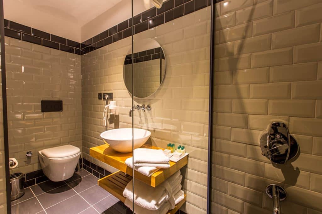 rooms-standart-oda
