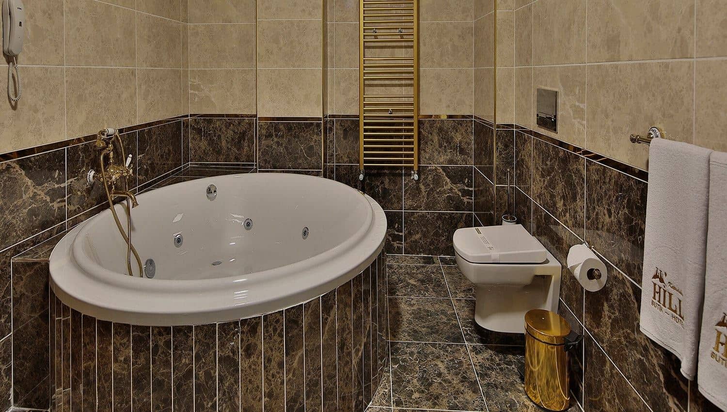 rooms-family-suite