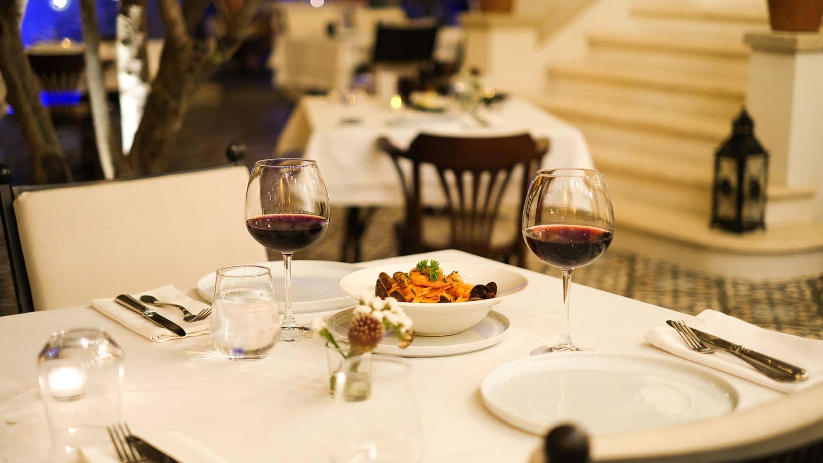 restaurants-sota-alacati