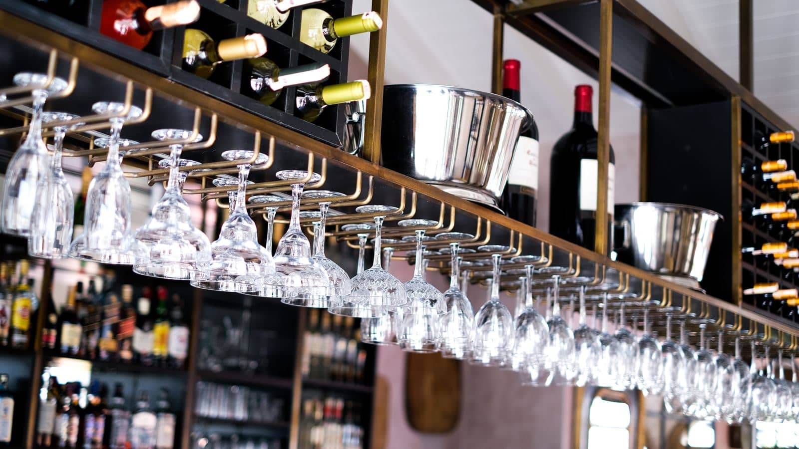 restaurants-sota-alacati