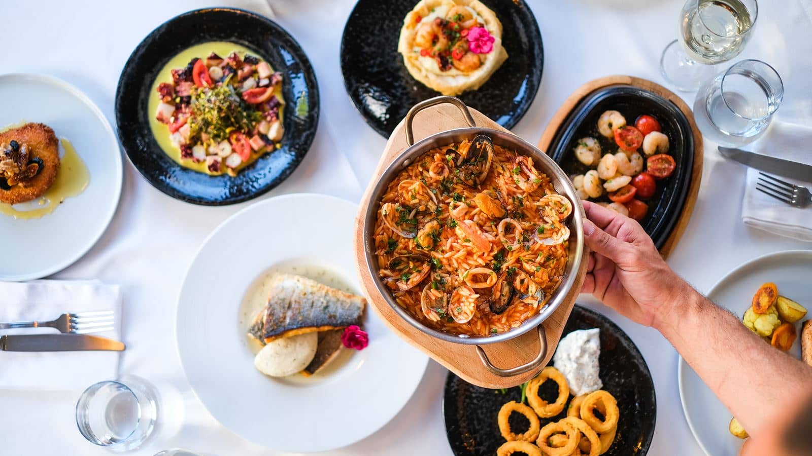 restaurants-sota-alacati