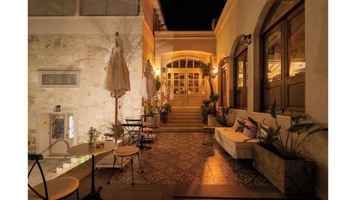 bars-viento-bar