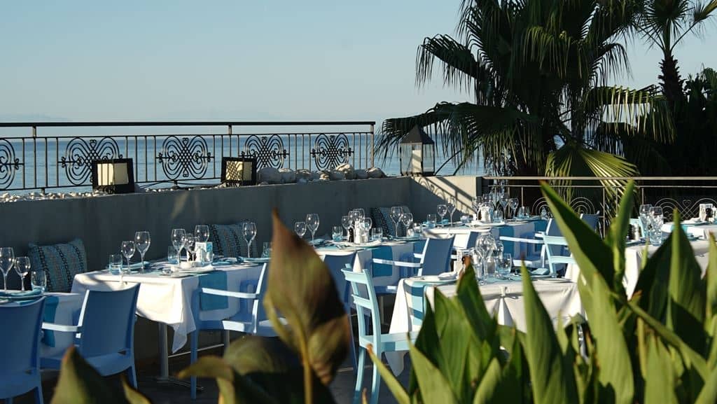 restaurants-