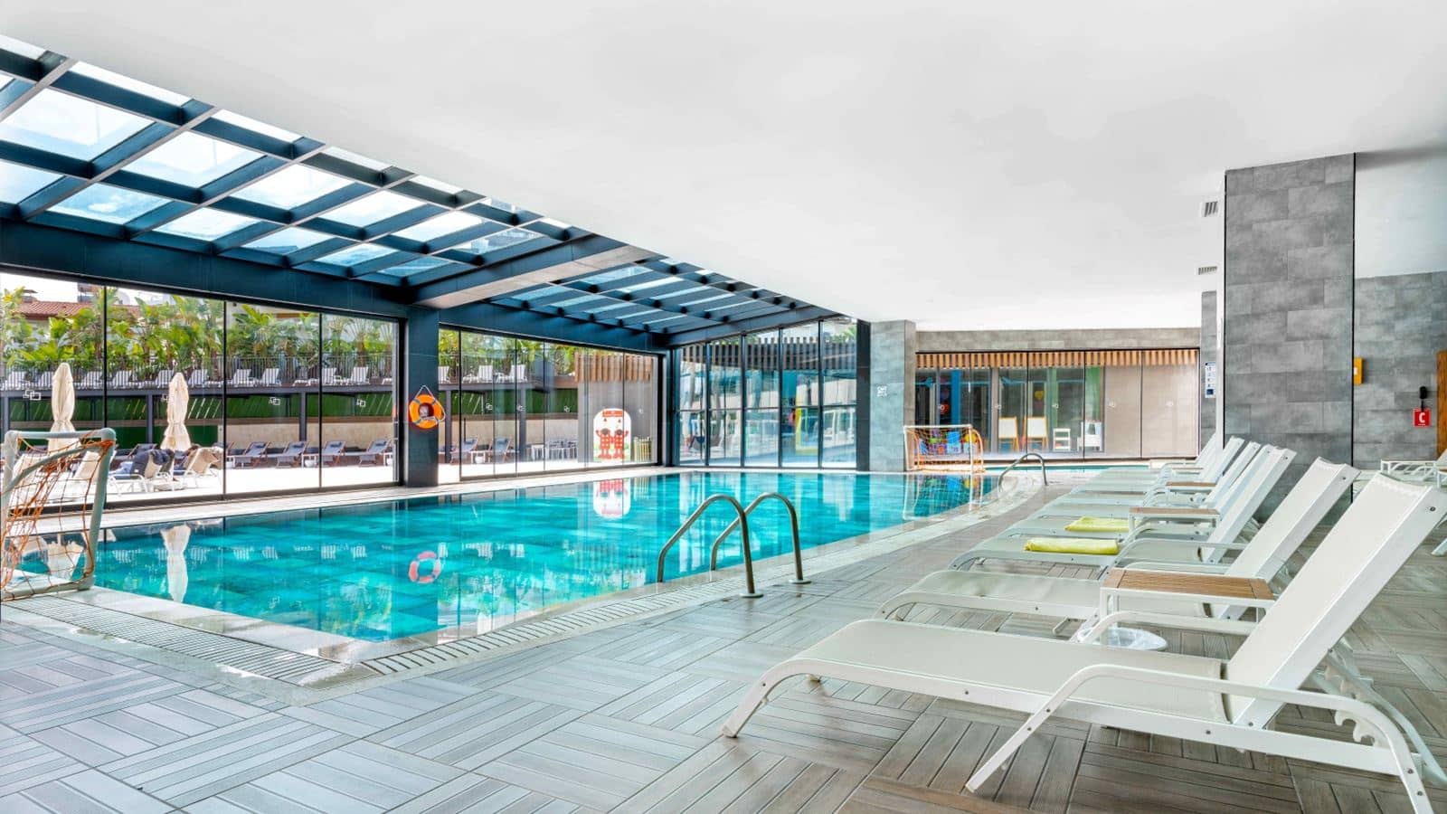 pools-indoor-pool