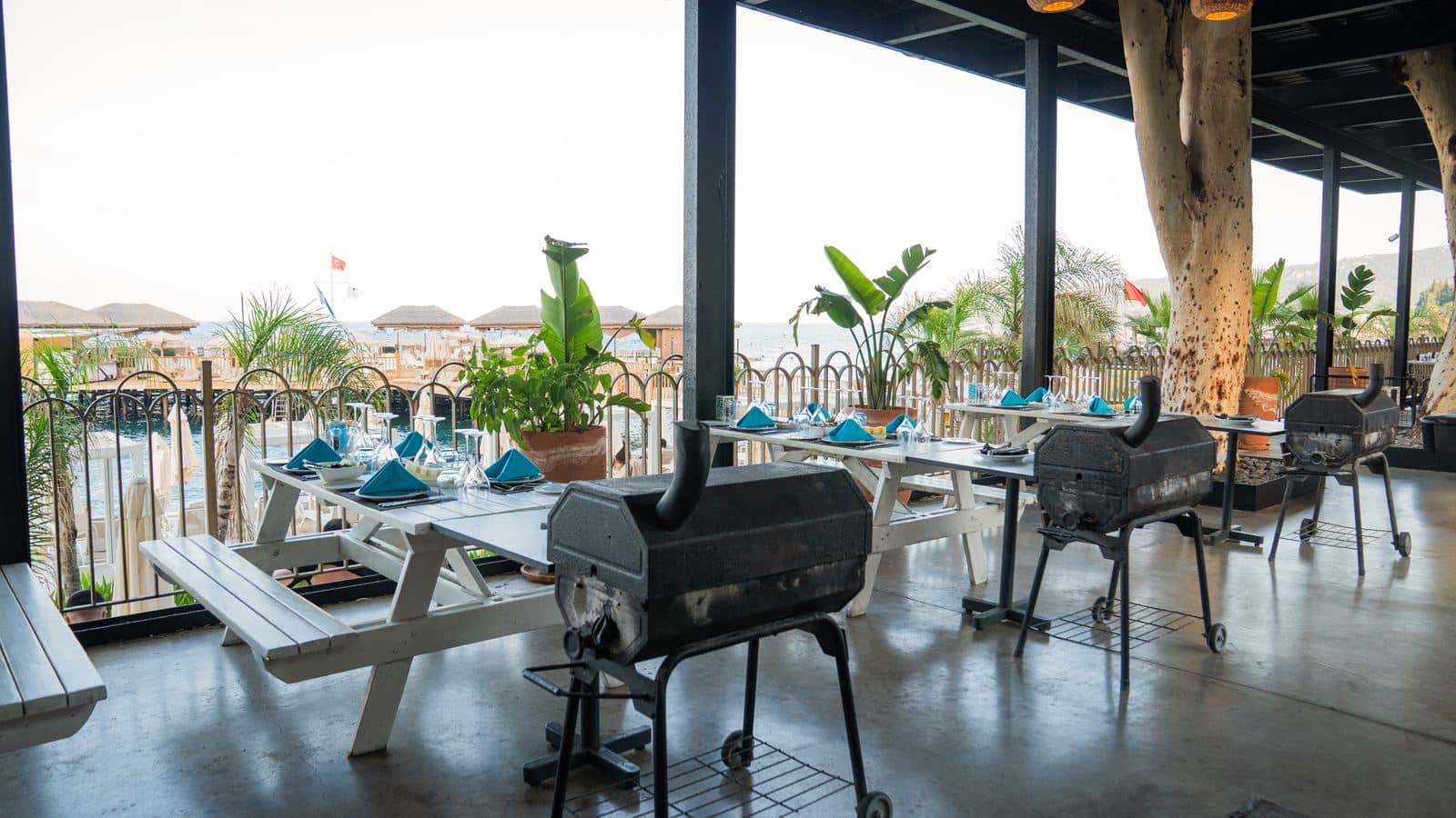 restaurants-bbq