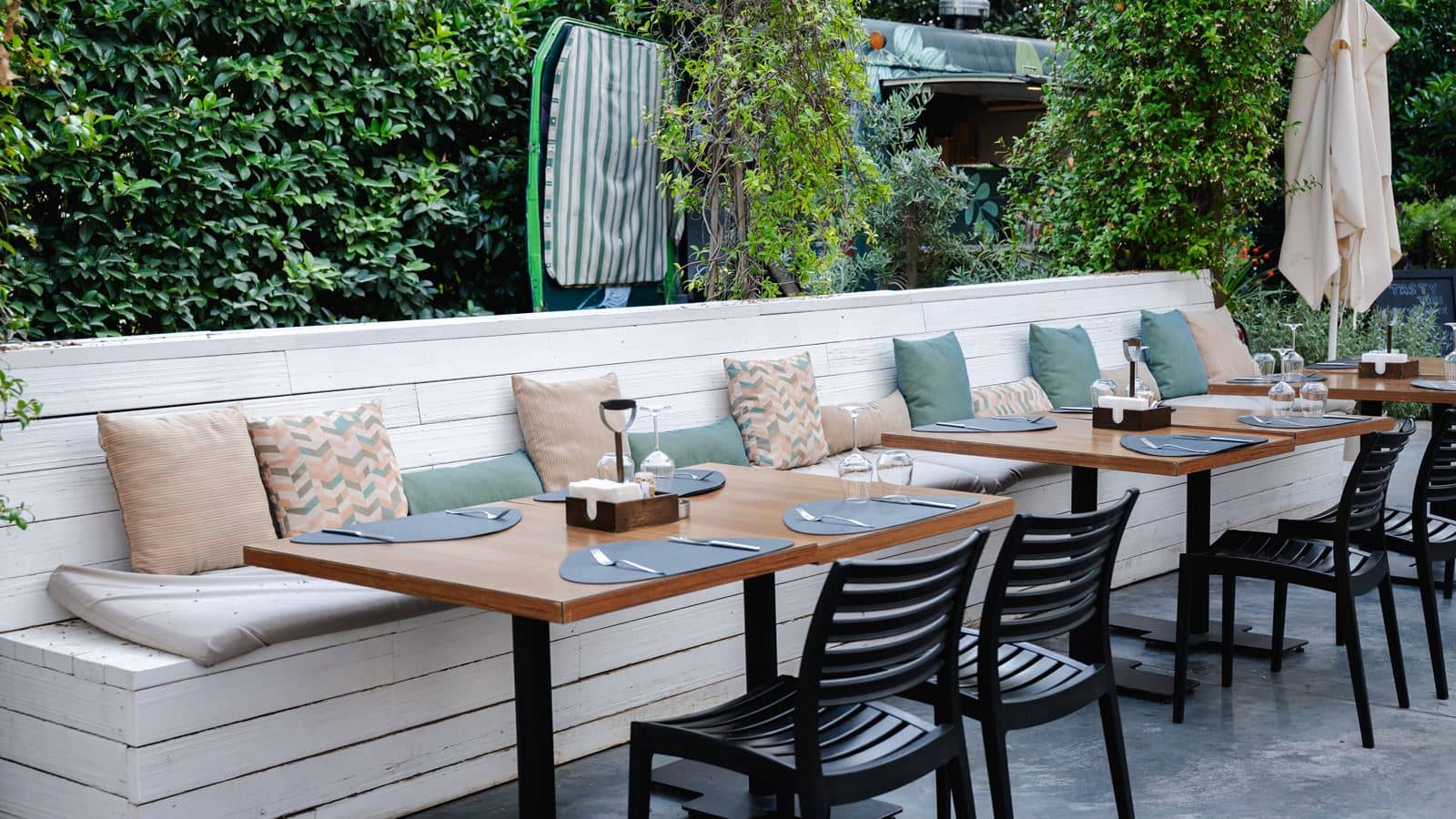 restaurants-fresh-kitchen-food