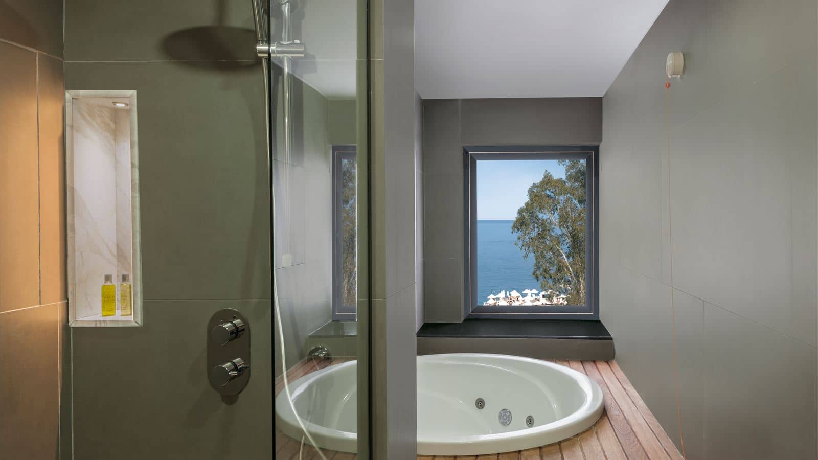 rooms-corner-deluxe-room-sea-view