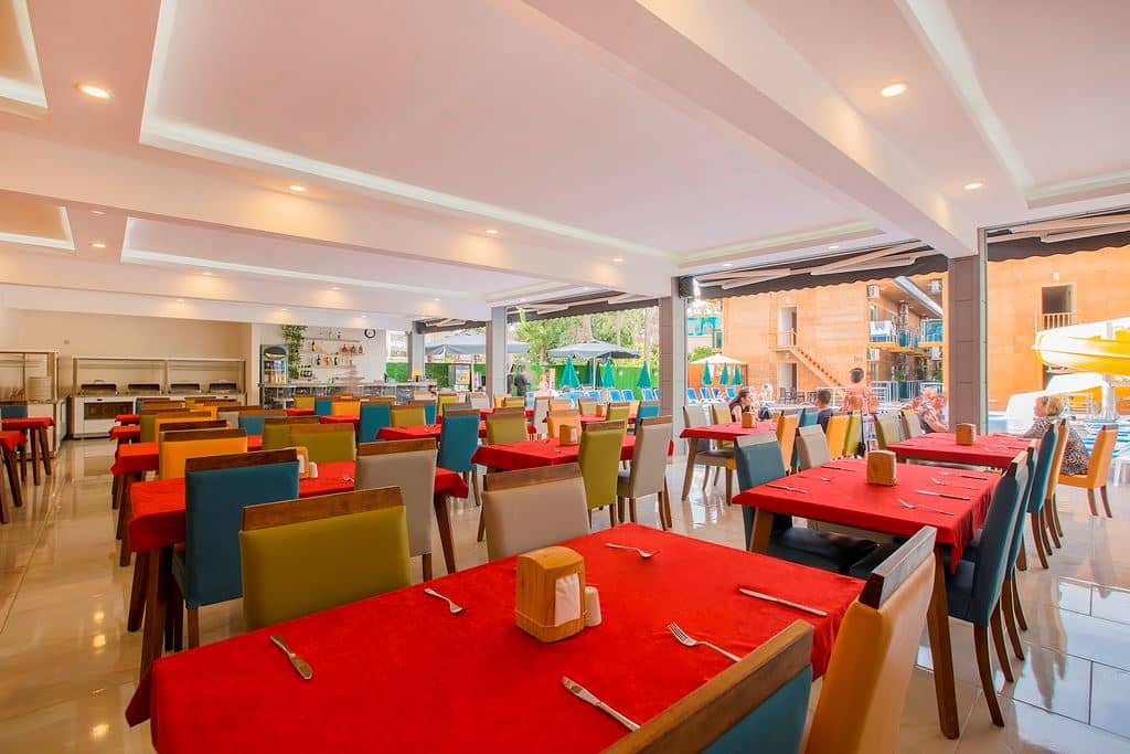 restaurants-main-restaurant