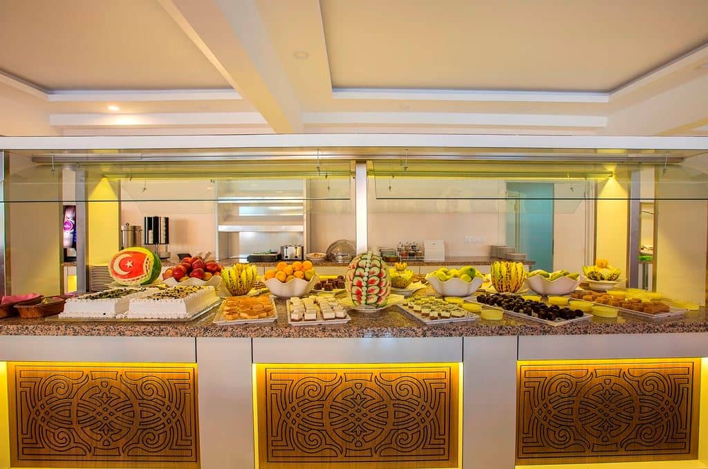 restaurants-main-restaurant
