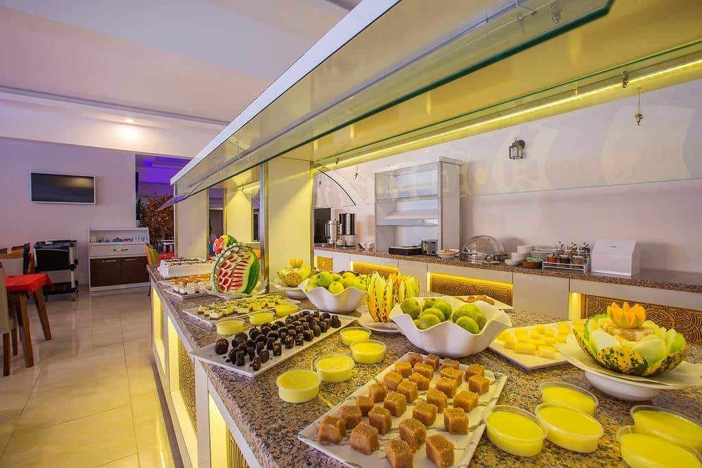restaurants-main-restaurant