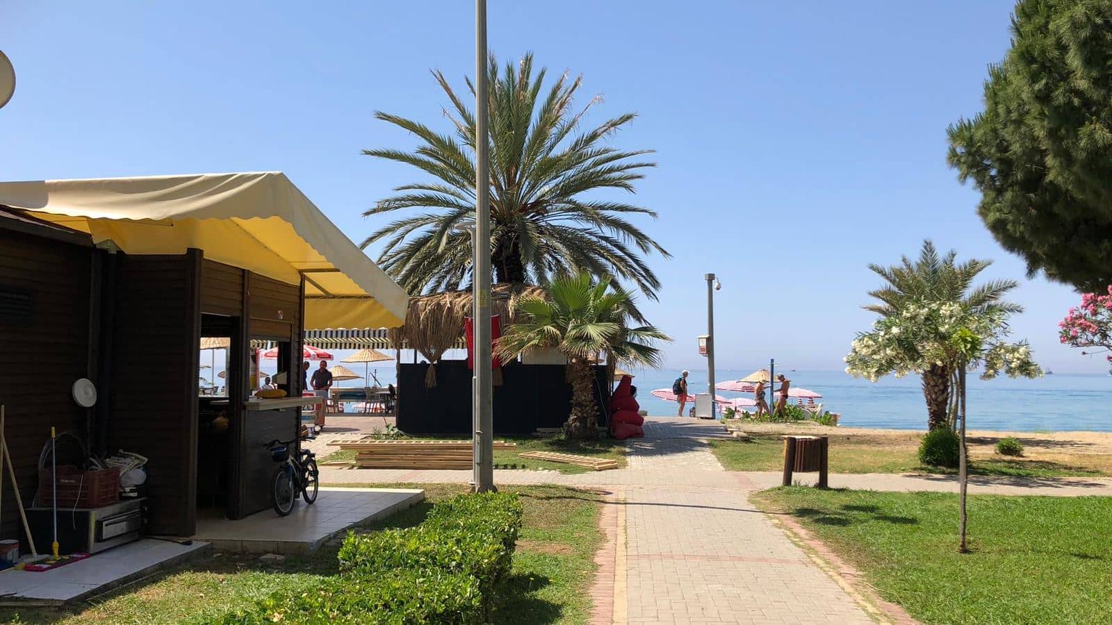 beach-beach