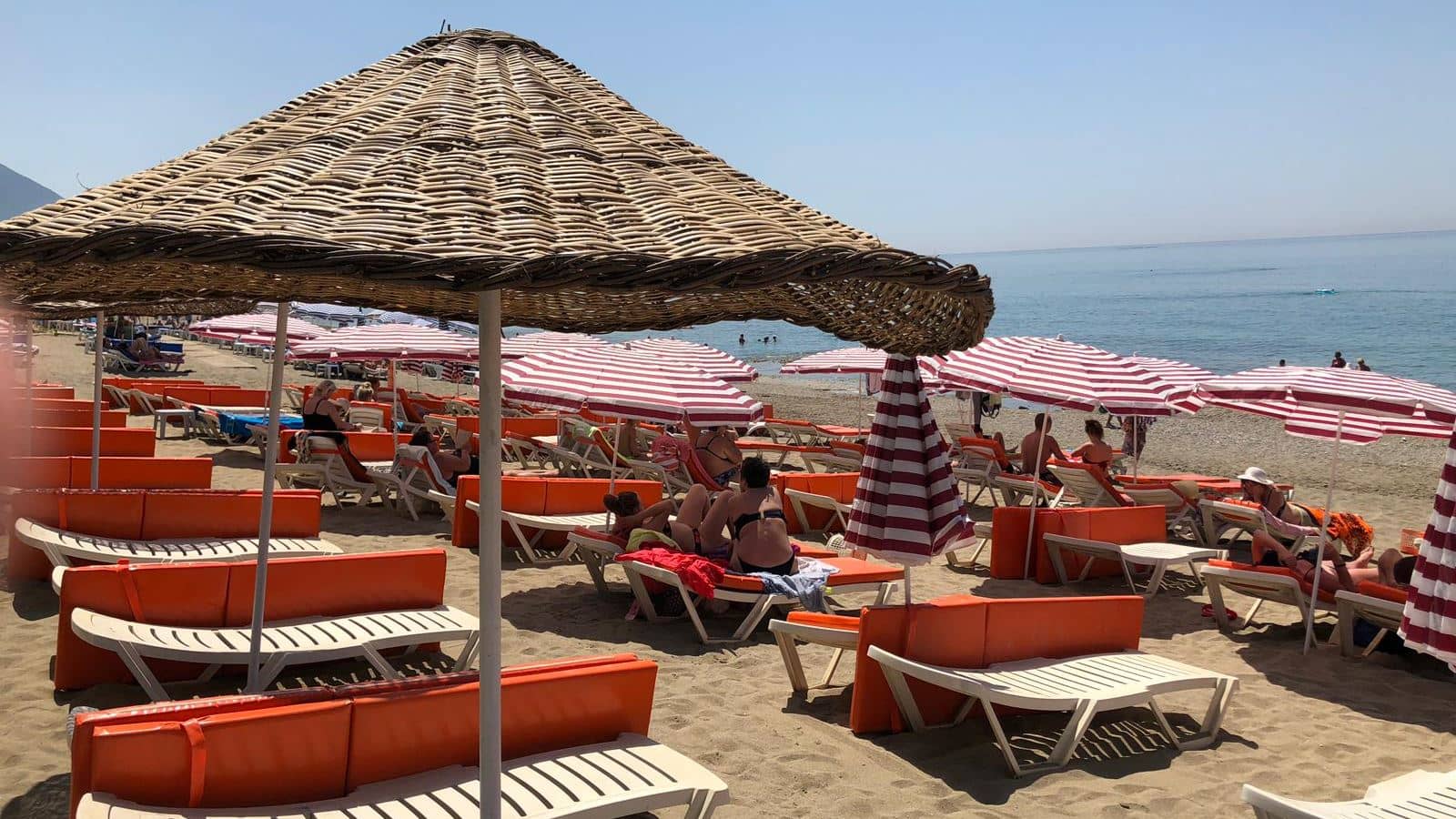 beach-beach