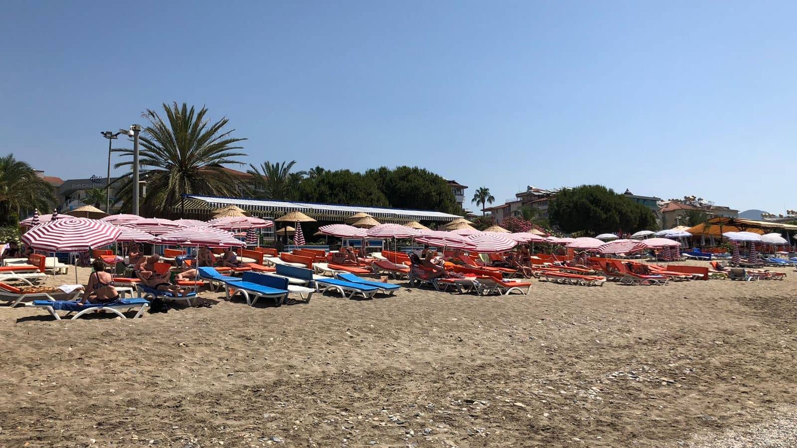beach-beach