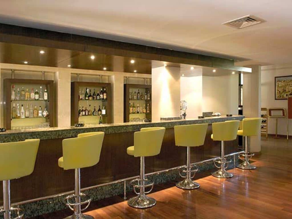 bars-bar