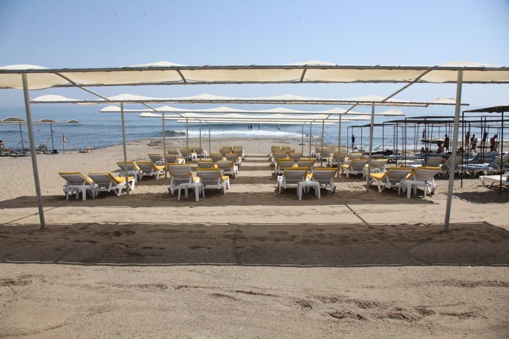 beach-beach