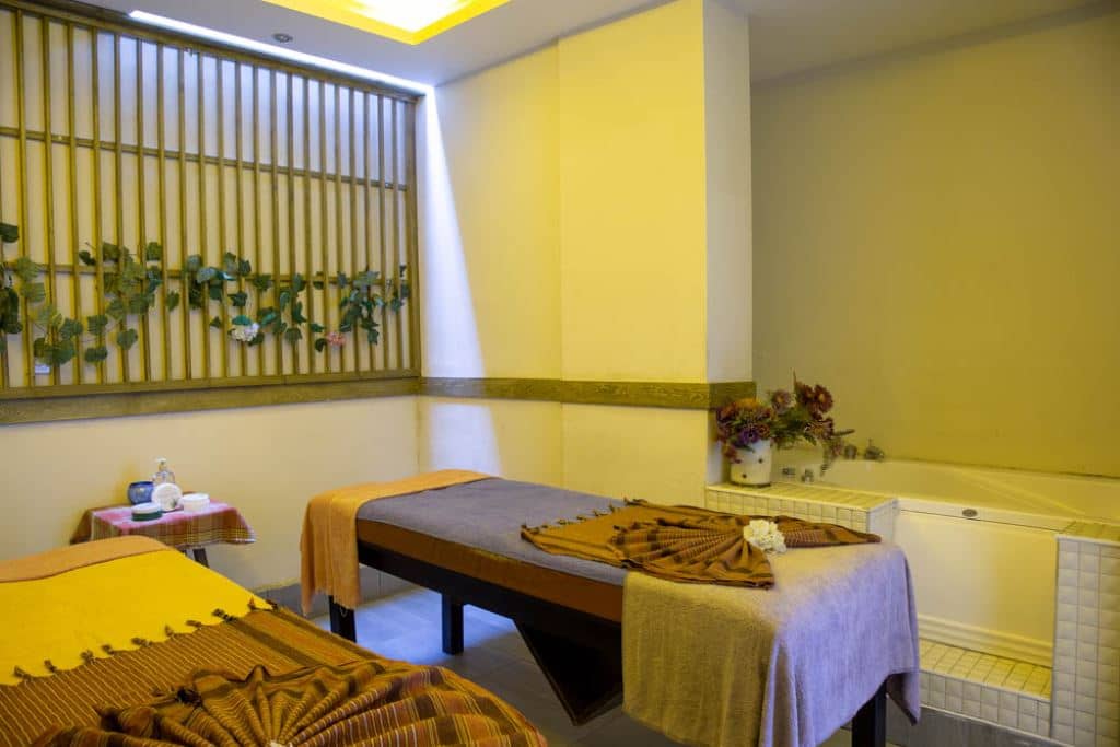 spa-spa