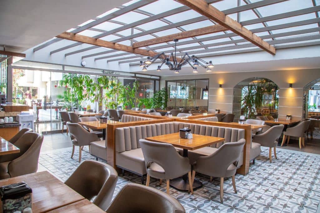 restaurants-suncity-restaurant