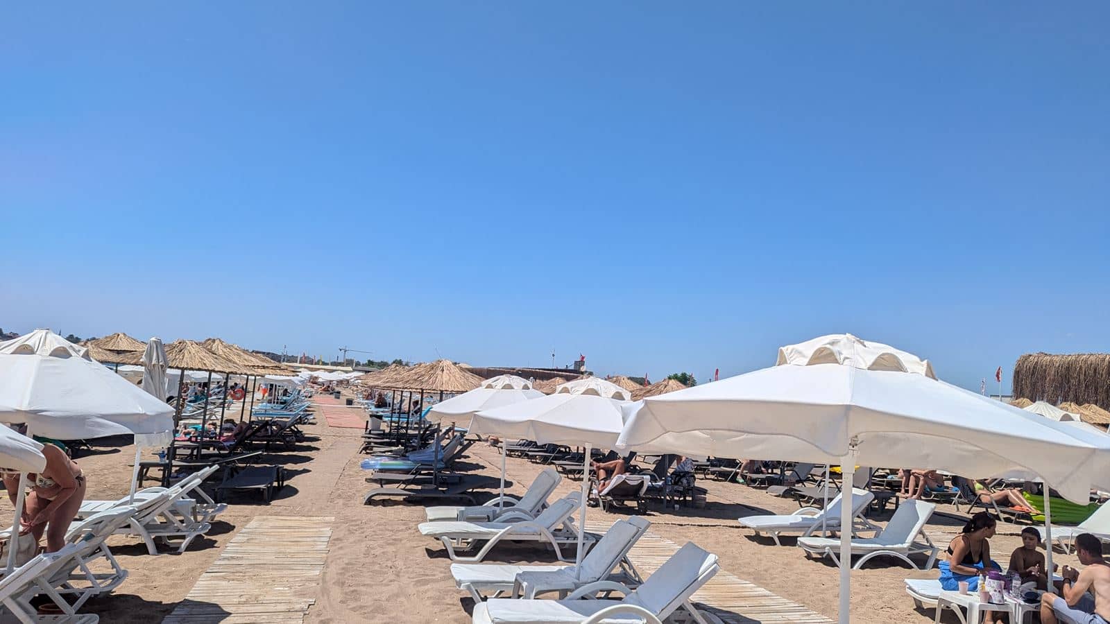 beach-beach