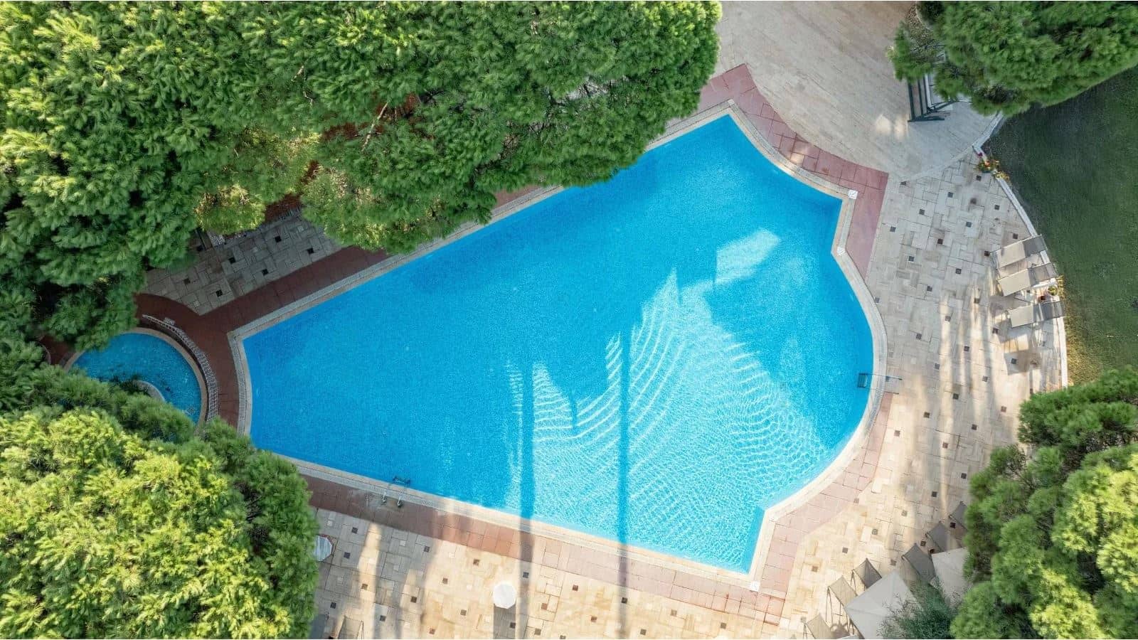 pools-pools