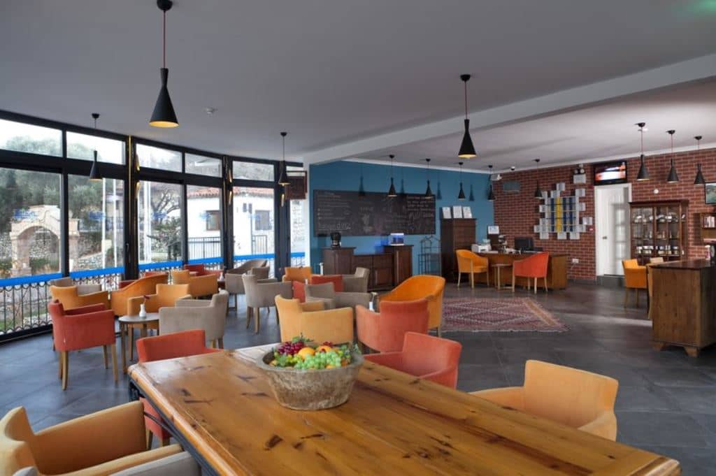 restaurants-restauran