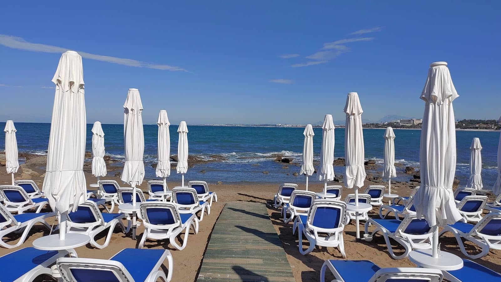 beach-beach