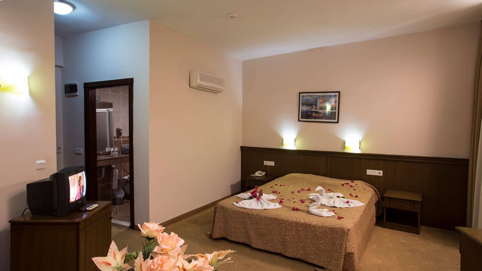 rooms-standard-room