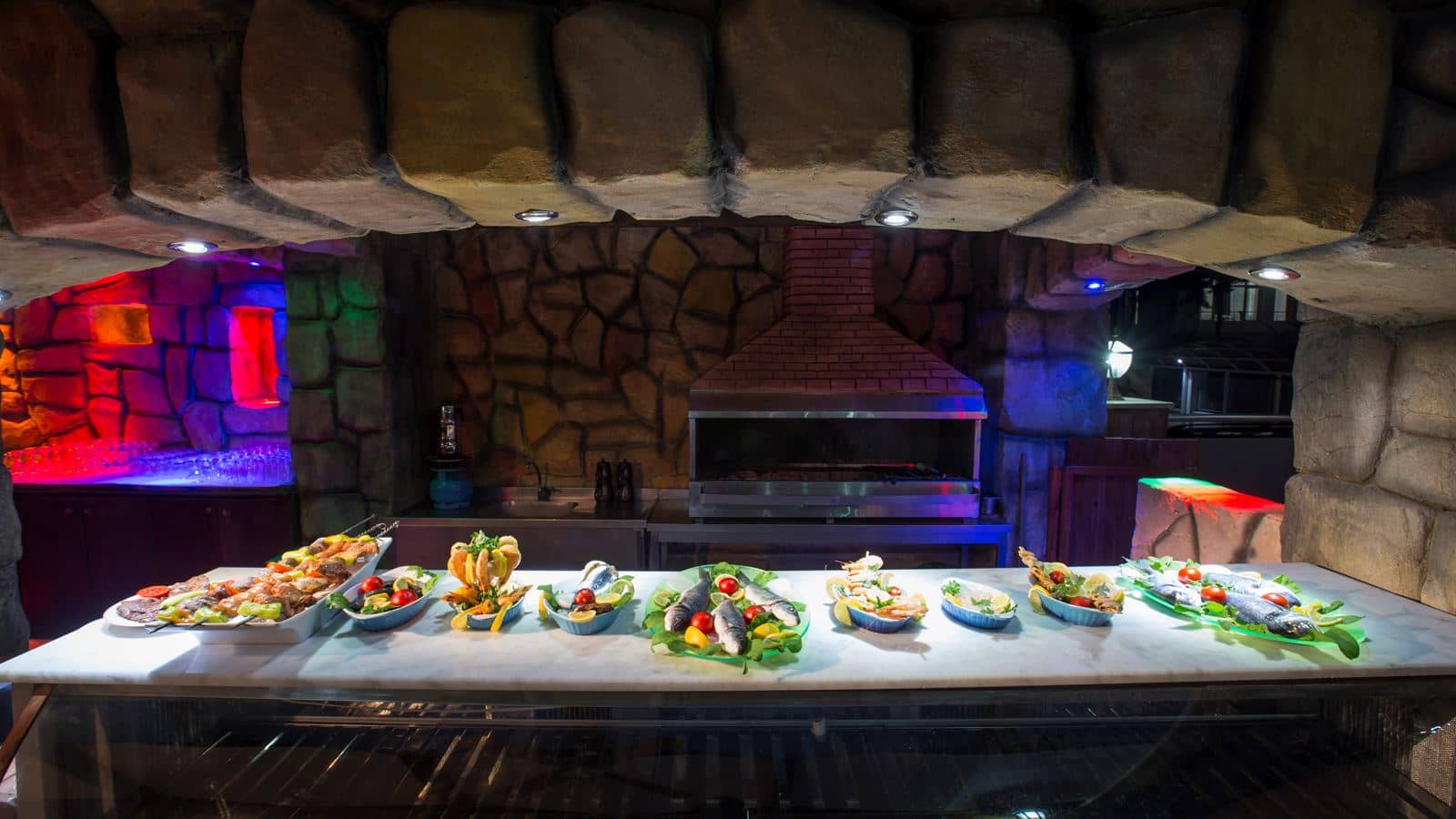 restaurants-tokay-alacarte-restaurant