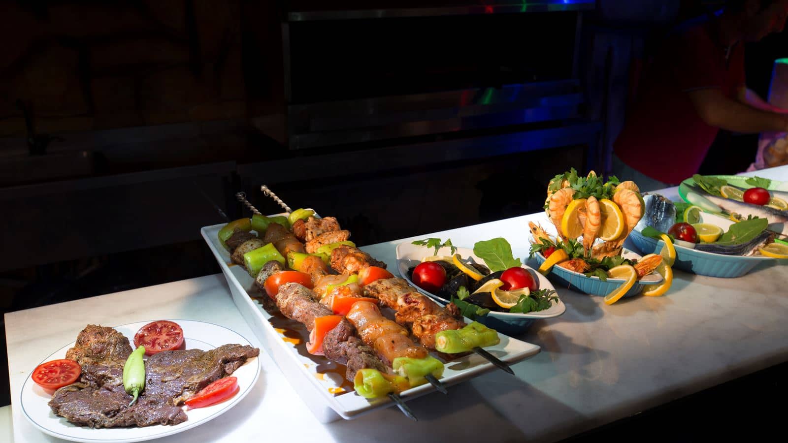 restaurants-tokay-alacarte-restaurant