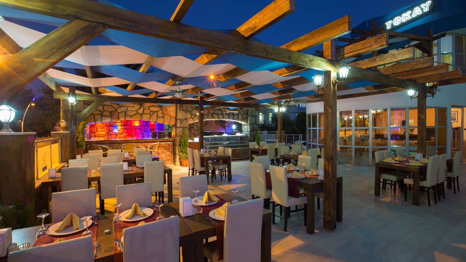 restaurants-tokay-alacarte-restaurant