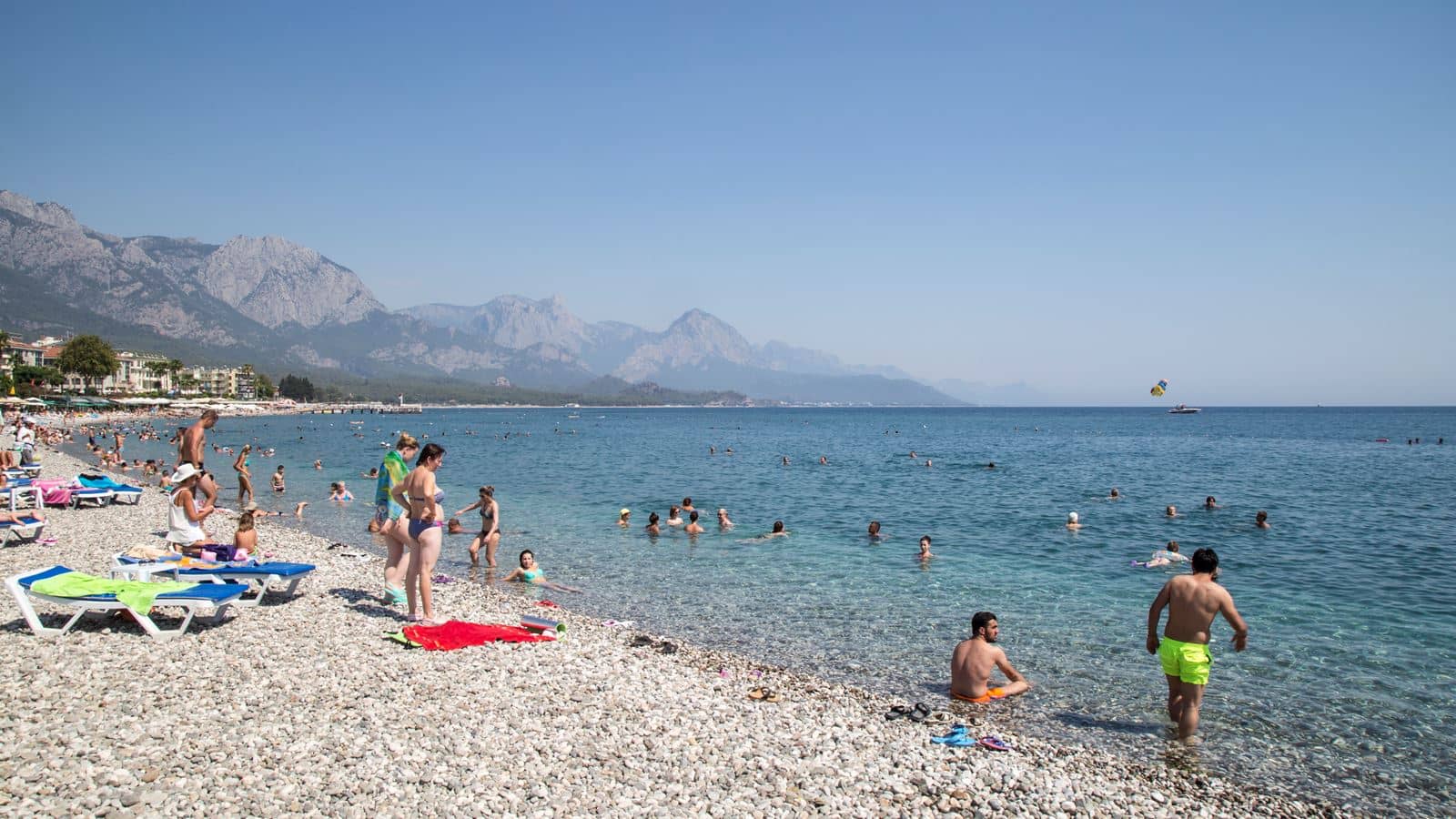 beach-beach