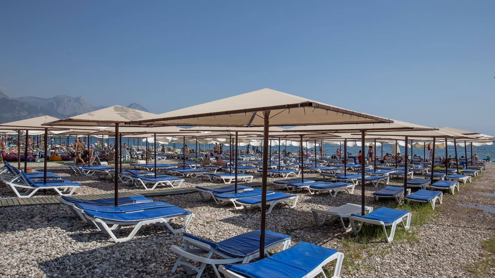 beach-beach