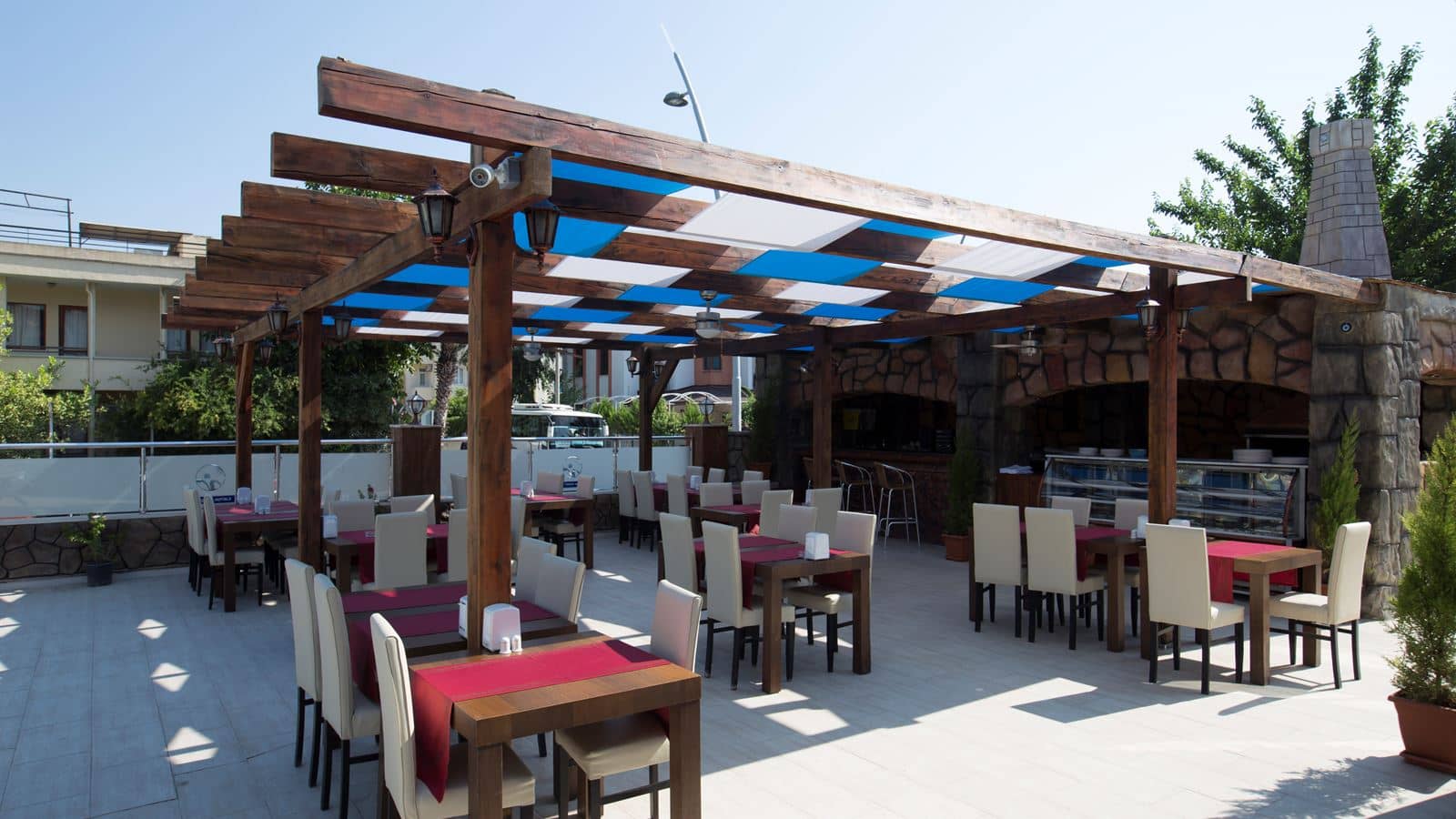 restaurants-tokay-restaurant