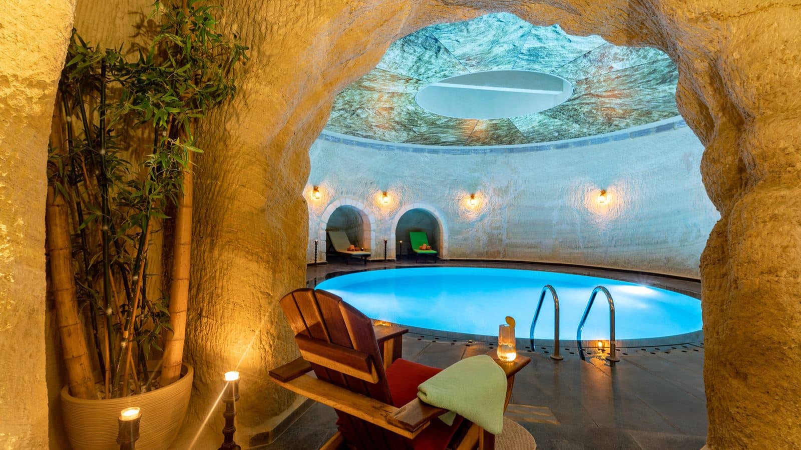 pools-indoor-pool
