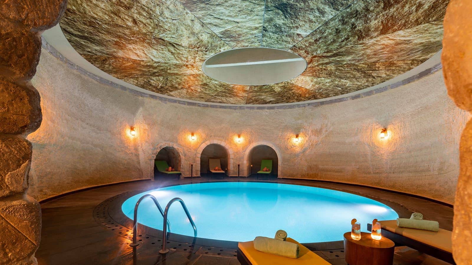 pools-indoor-pool