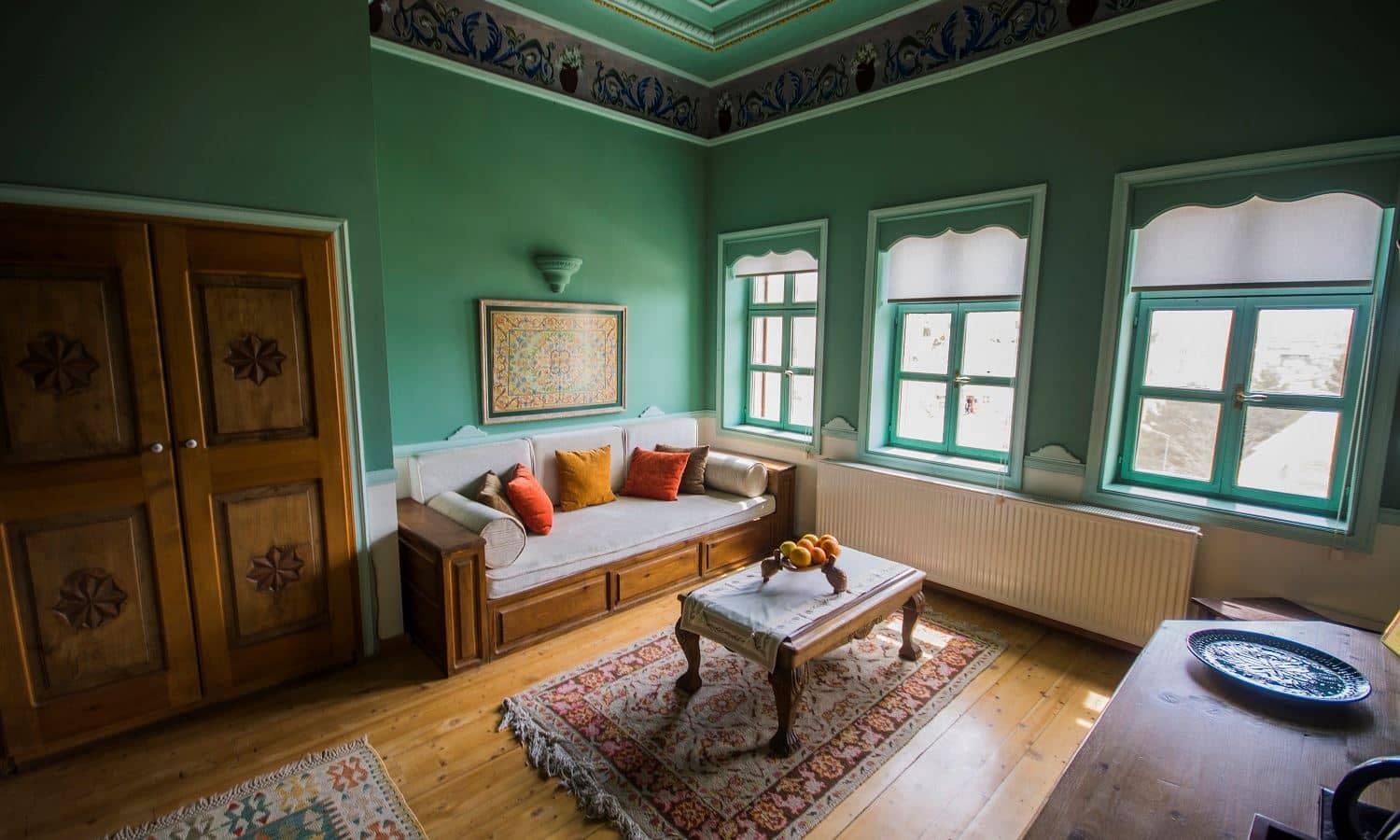 rooms-superior-room